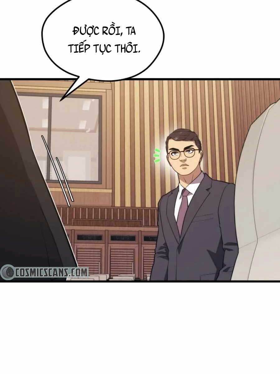 Seoul Tử Linh Sư Chap 69 - Next Chap 70