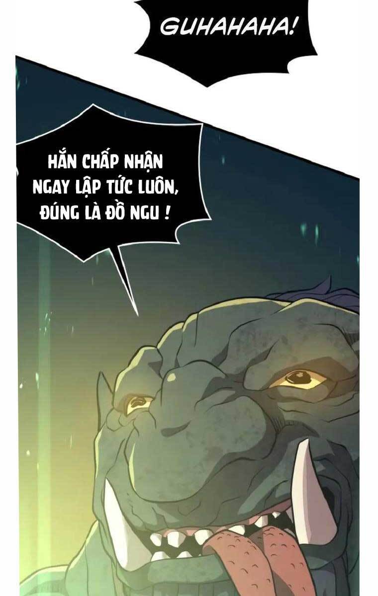 Seoul Tử Linh Sư Chap 71 - Next Chap 72