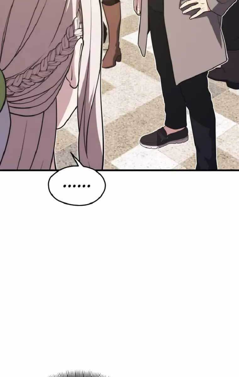 Seoul Tử Linh Sư Chap 71 - Next Chap 72