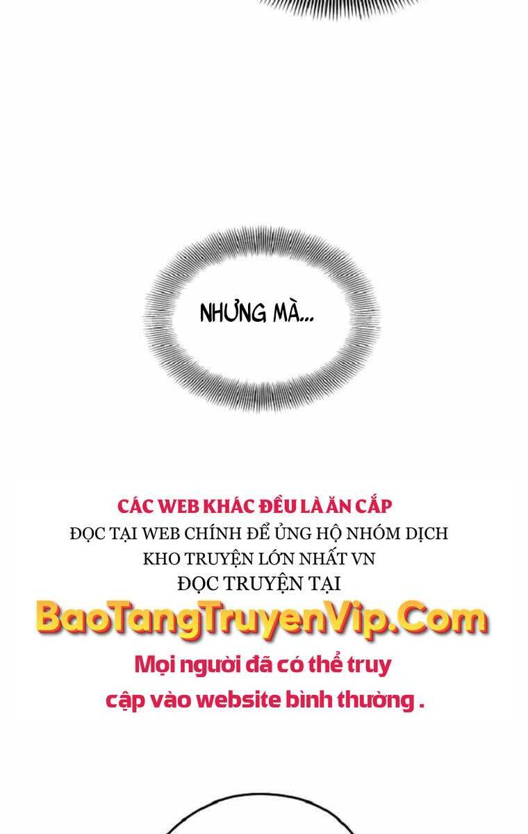 Seoul Tử Linh Sư Chap 71 - Next Chap 72