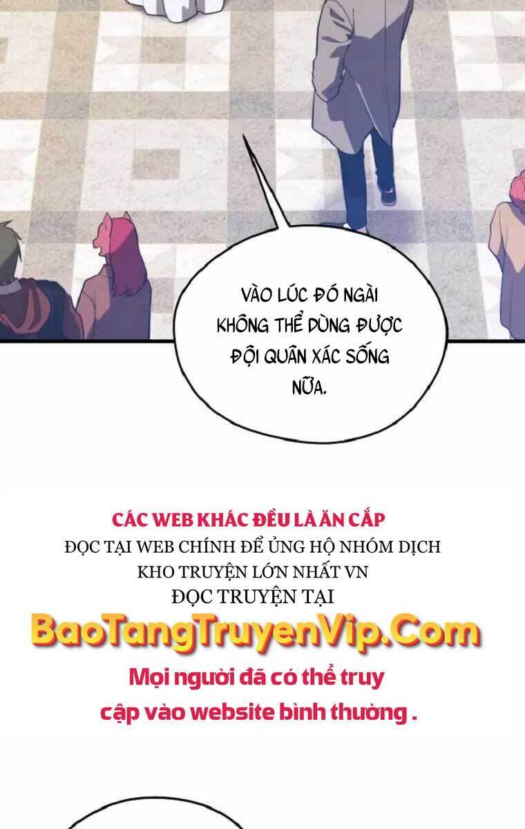 Seoul Tử Linh Sư Chap 71 - Next Chap 72