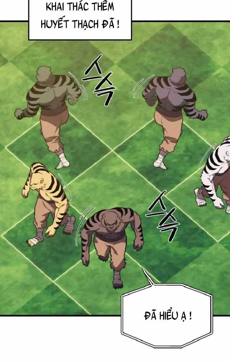 Seoul Tử Linh Sư Chap 71 - Next Chap 72