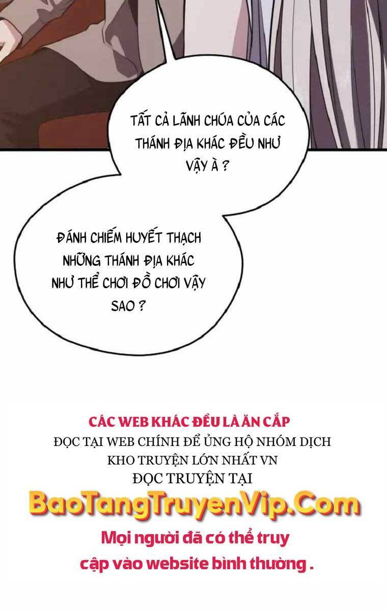 Seoul Tử Linh Sư Chap 71 - Next Chap 72