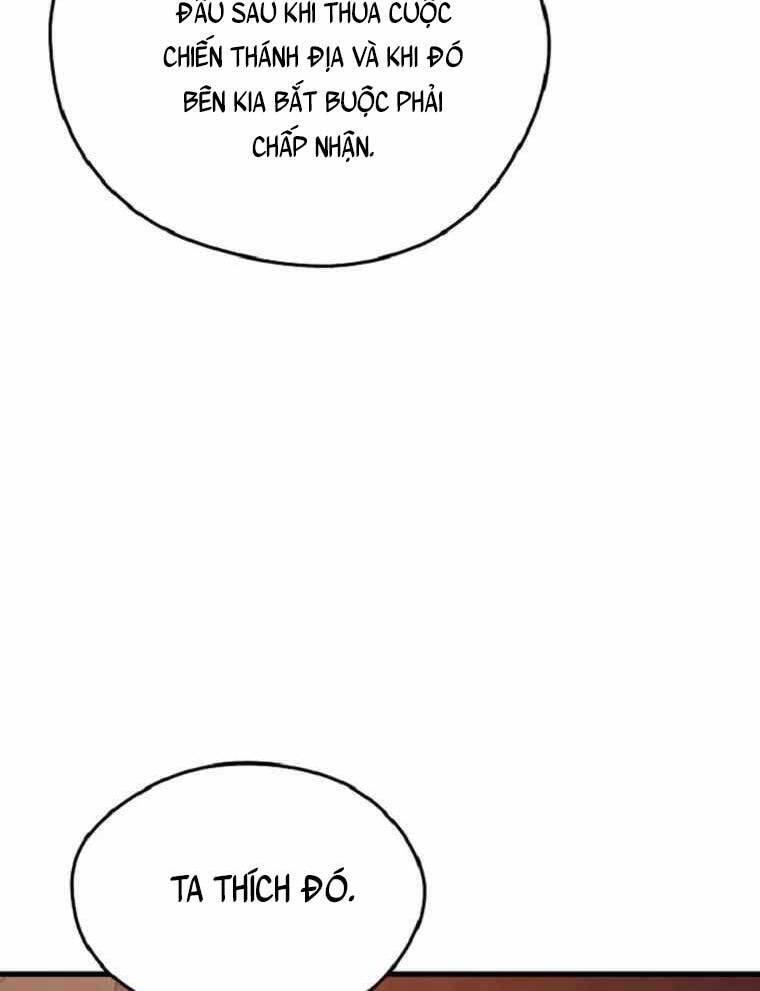 Seoul Tử Linh Sư Chap 71 - Next Chap 72