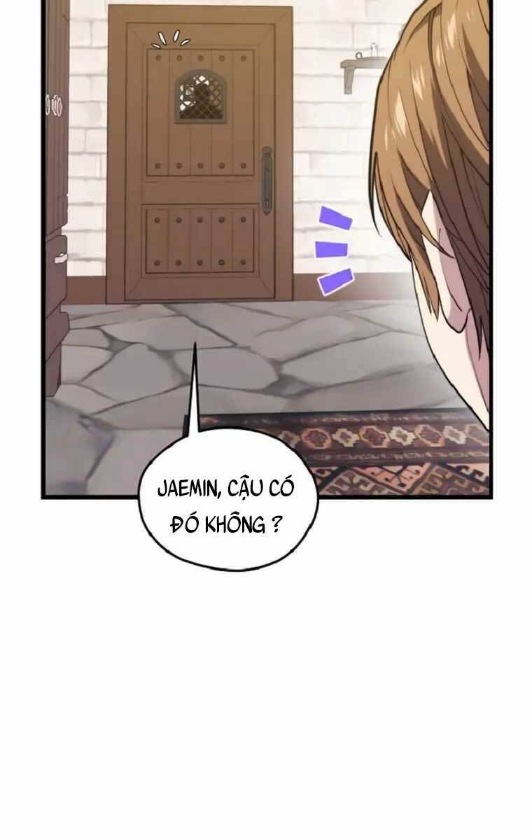 Seoul Tử Linh Sư Chap 71 - Next Chap 72