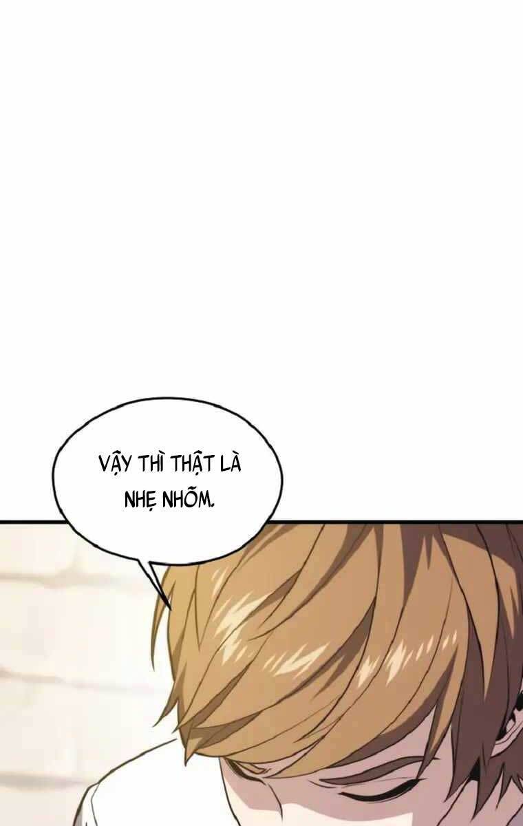 Seoul Tử Linh Sư Chap 71 - Next Chap 72