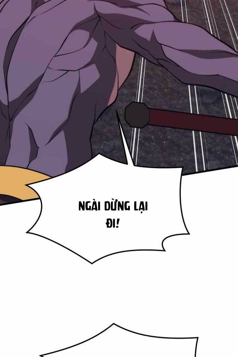 Seoul Tử Linh Sư Chap 73 - Next Chap 74