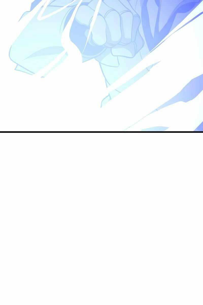 Seoul Tử Linh Sư Chap 73 - Next Chap 74