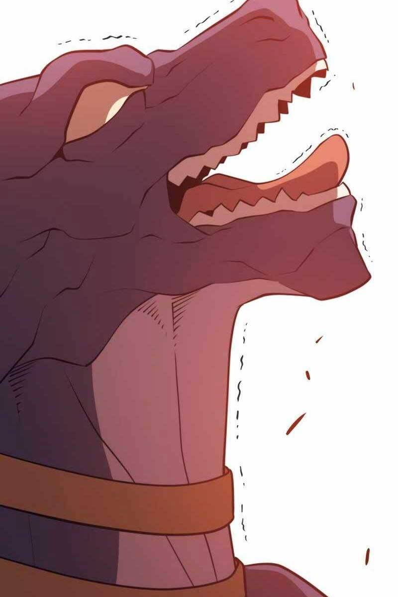 Seoul Tử Linh Sư Chap 73 - Next Chap 74