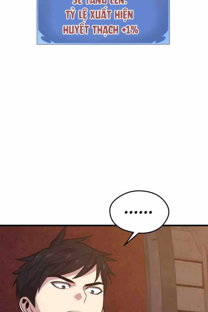 Seoul Tử Linh Sư Chap 73 - Next Chap 74
