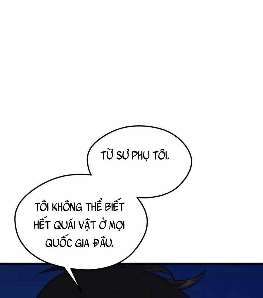 Seoul Tử Linh Sư Chap 74 - Next Chap 75