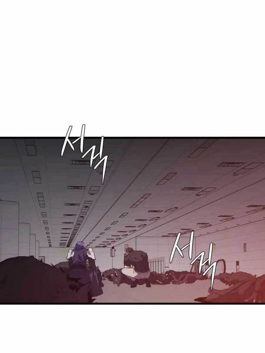 Seoul Tử Linh Sư Chap 74 - Next Chap 75