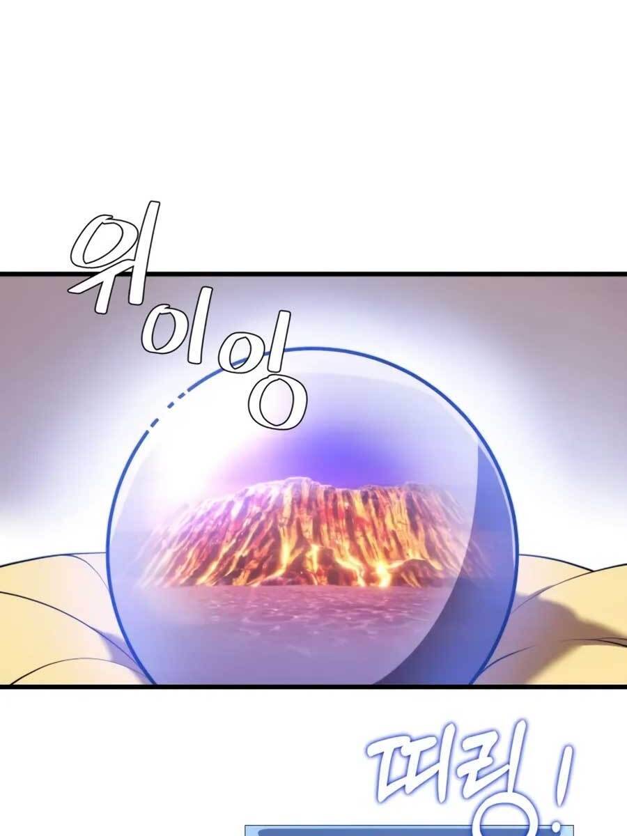 Seoul Tử Linh Sư Chap 75 - Next Chap 76