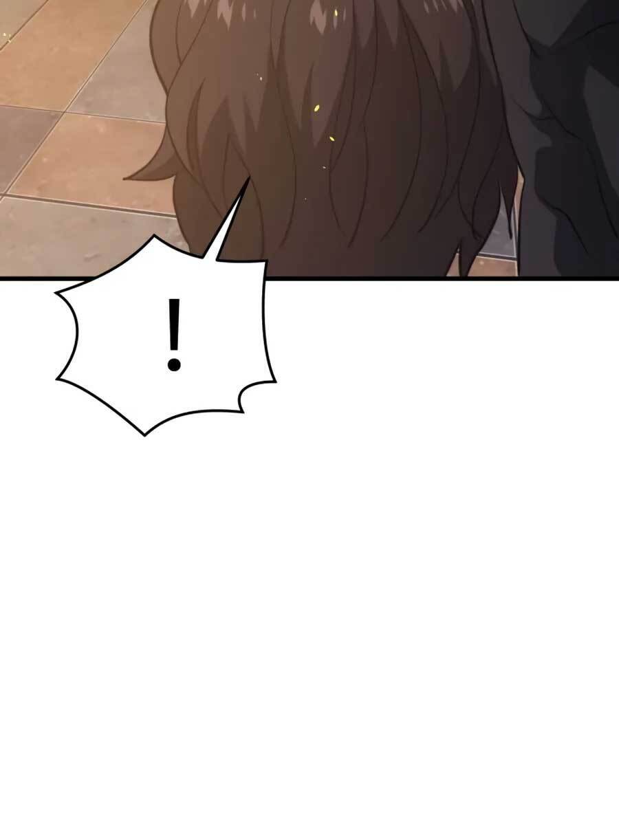 Seoul Tử Linh Sư Chap 75 - Next Chap 76