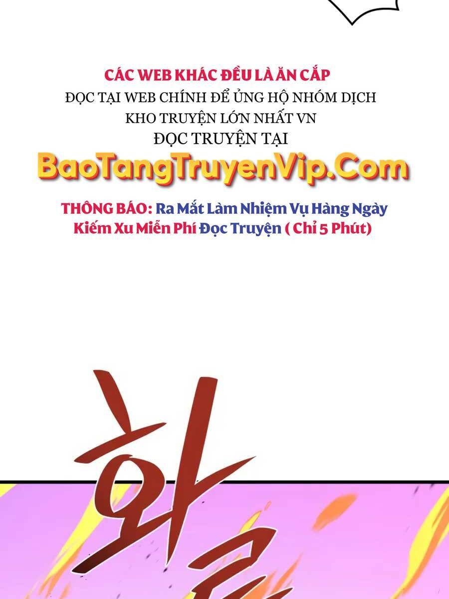 Seoul Tử Linh Sư Chap 75 - Next Chap 76