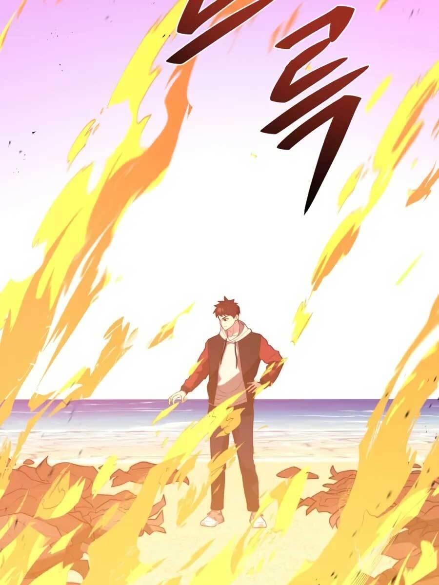 Seoul Tử Linh Sư Chap 75 - Next Chap 76