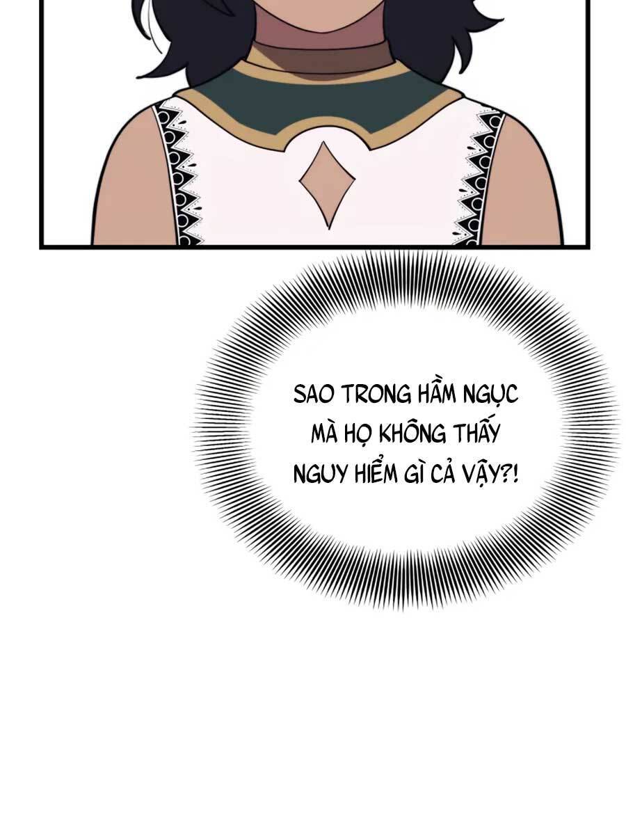 Seoul Tử Linh Sư Chap 75 - Next Chap 76