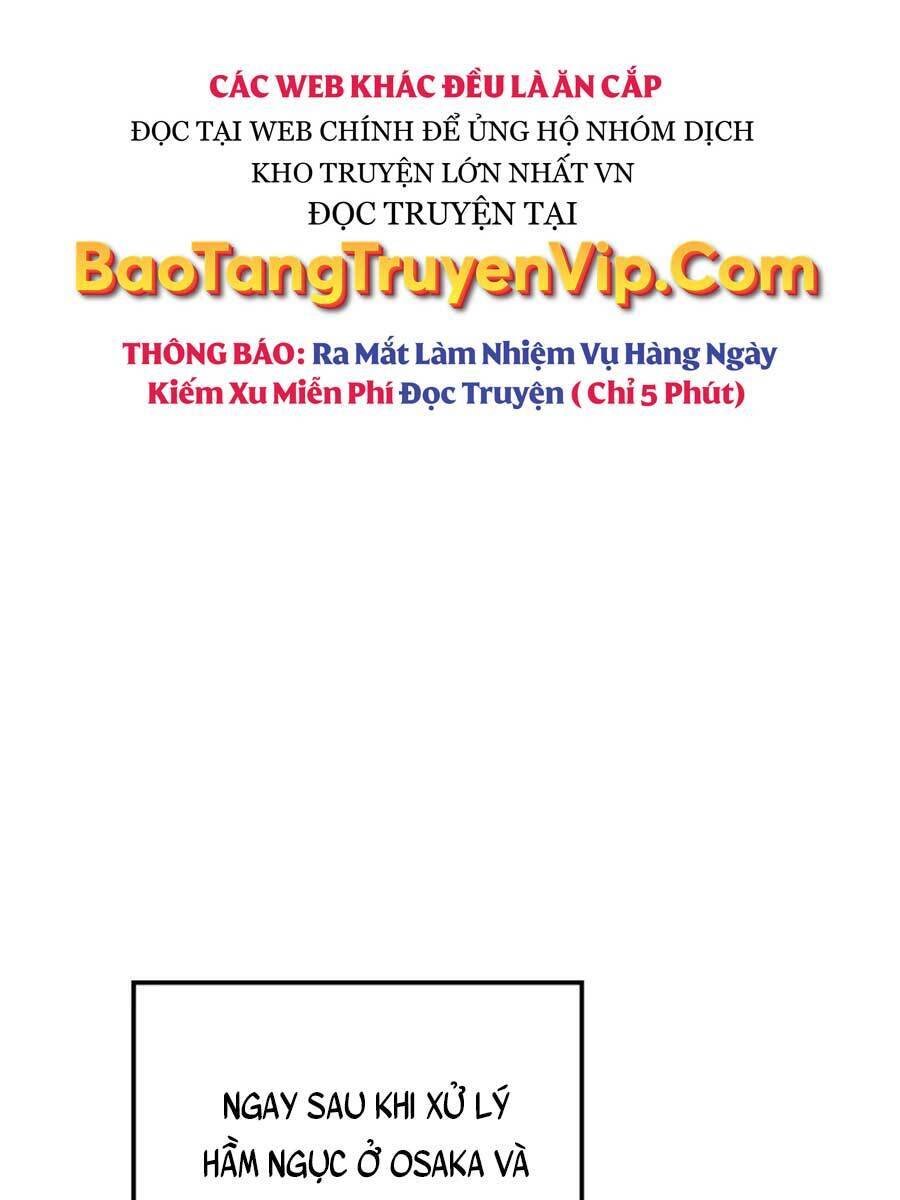 Seoul Tử Linh Sư Chap 75 - Next Chap 76