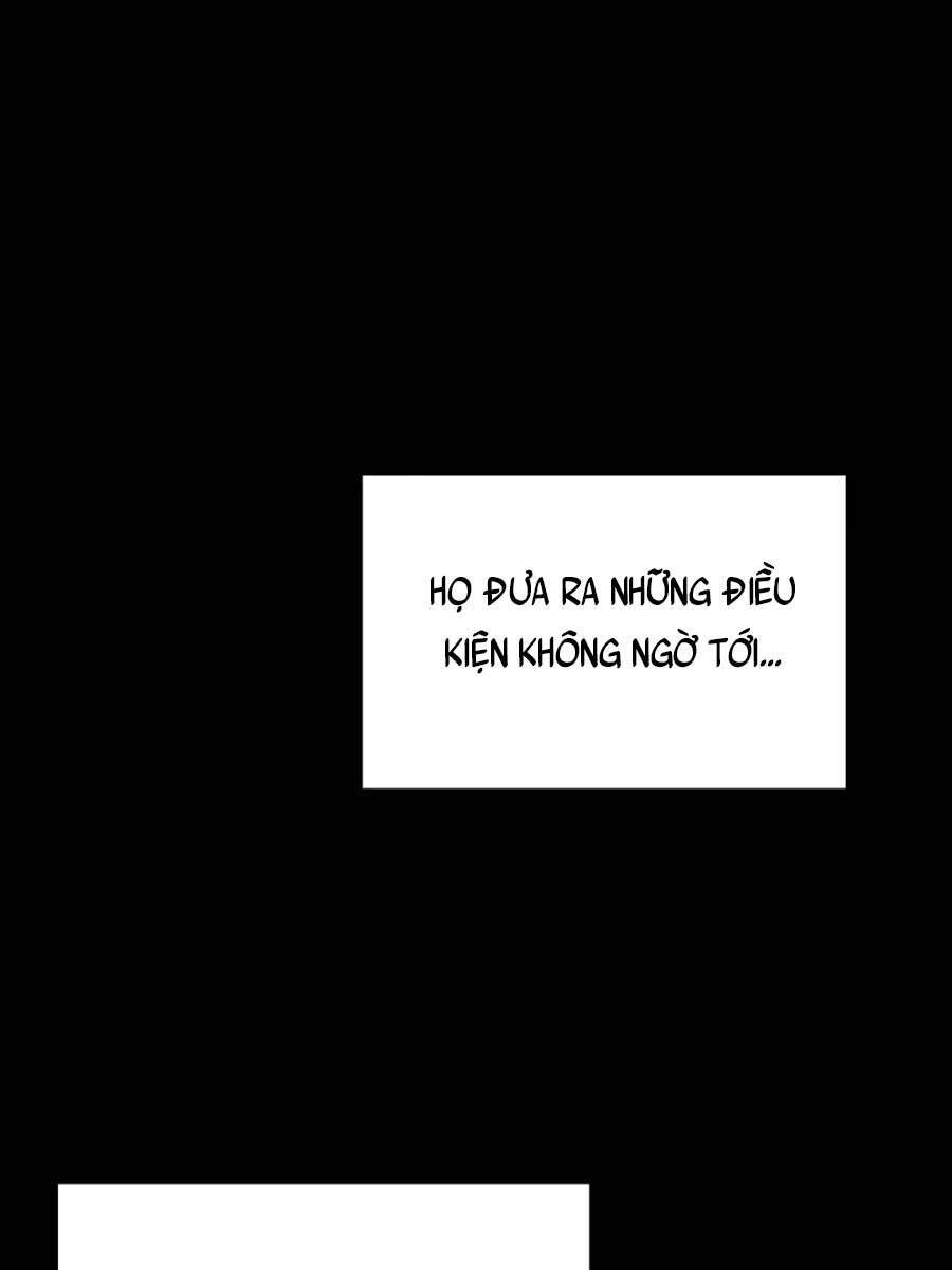 Seoul Tử Linh Sư Chap 75 - Next Chap 76