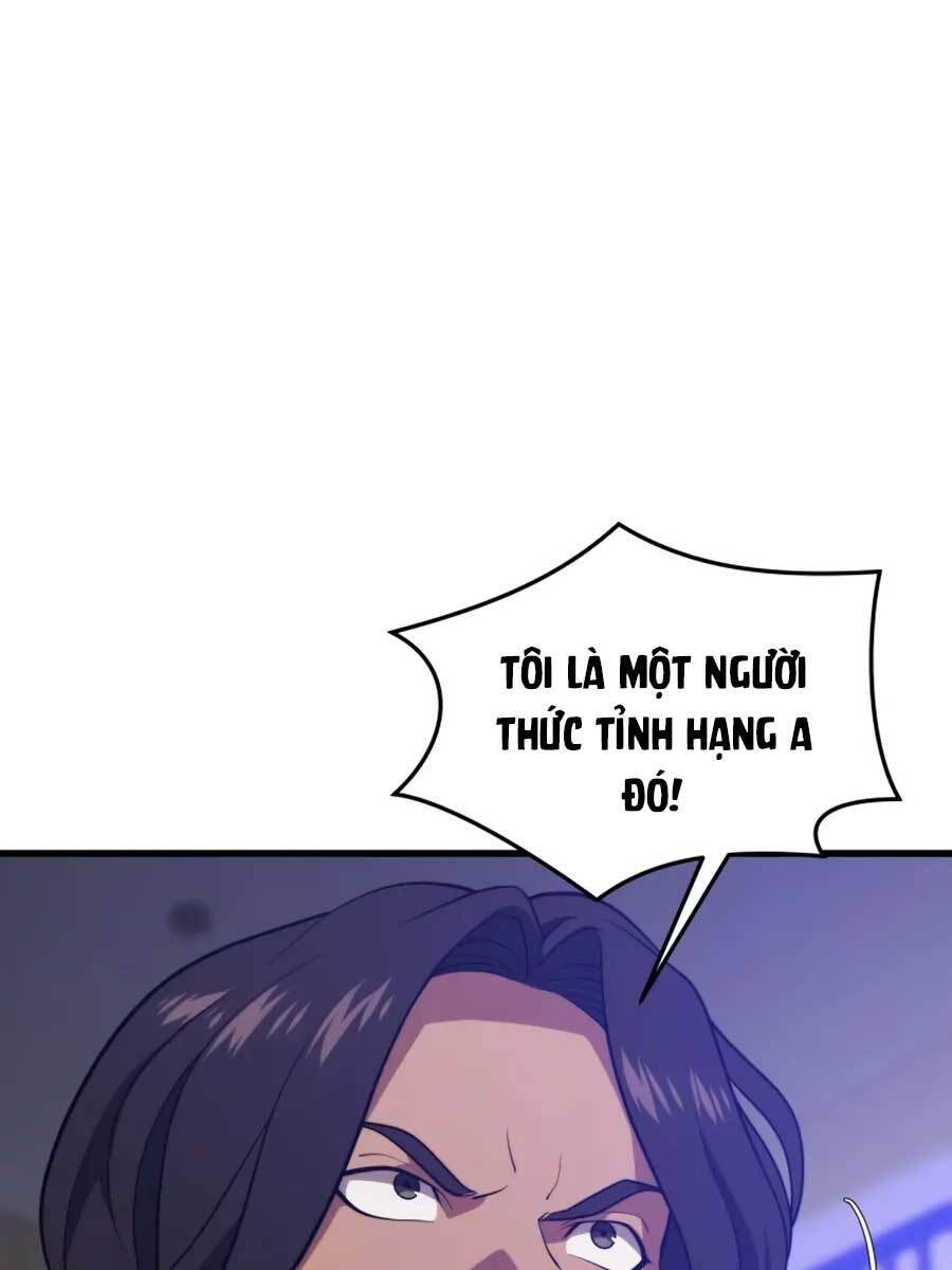 Seoul Tử Linh Sư Chap 75 - Next Chap 76