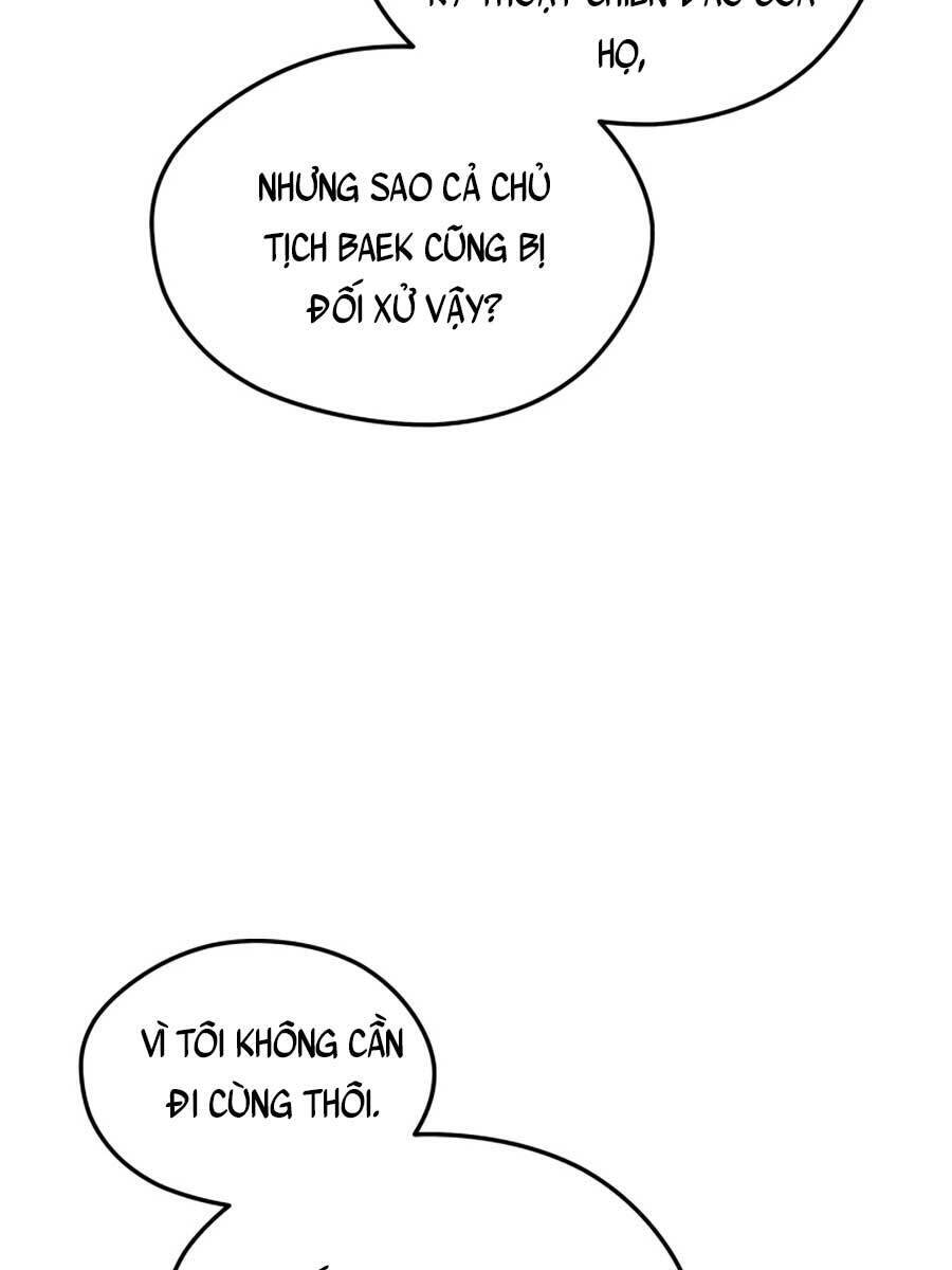 Seoul Tử Linh Sư Chap 75 - Next Chap 76