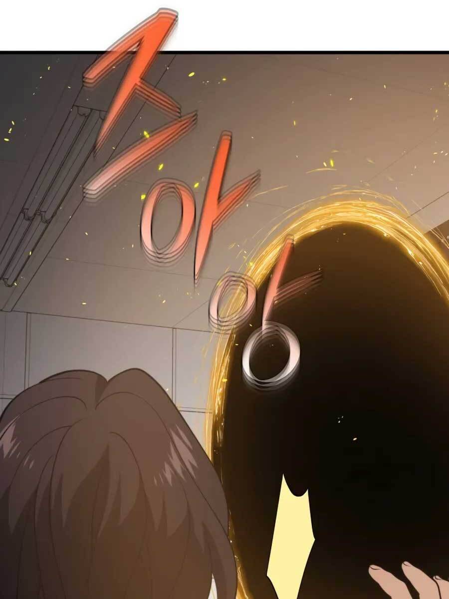 Seoul Tử Linh Sư Chap 75 - Next Chap 76