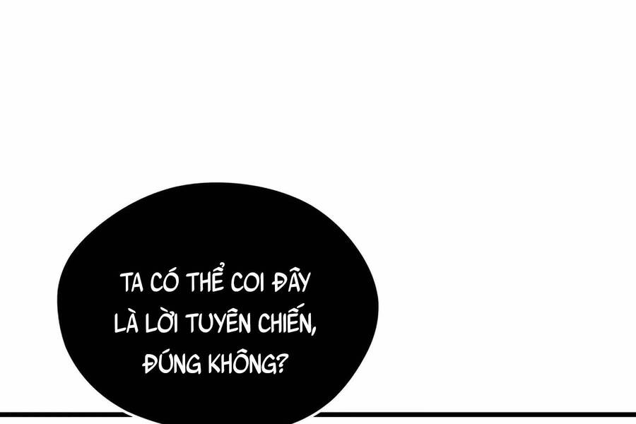 Seoul Tử Linh Sư Chap 76 - Next Chap 77