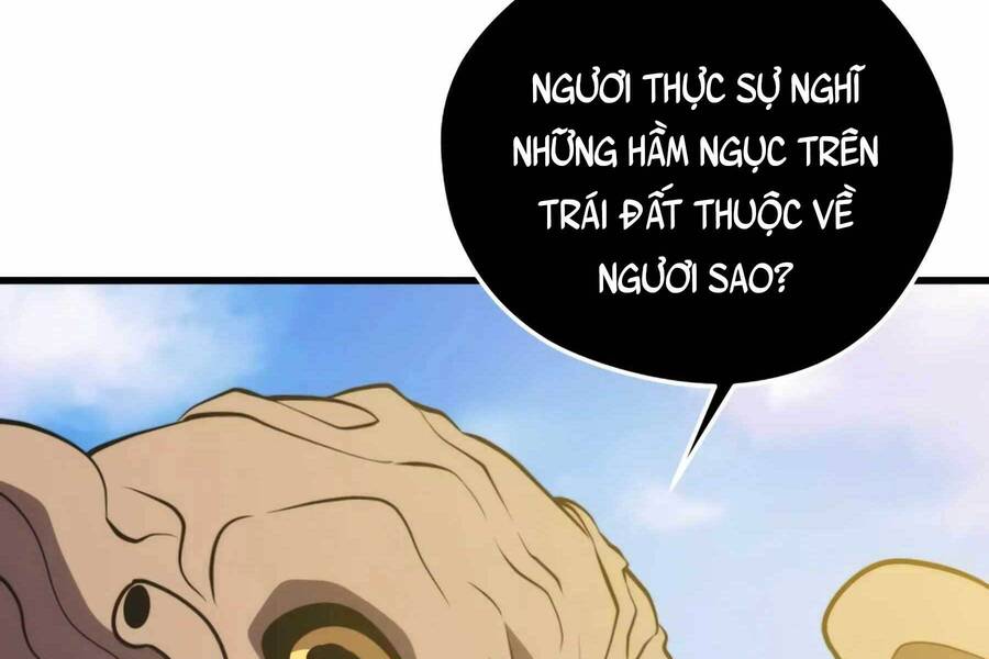 Seoul Tử Linh Sư Chap 76 - Next Chap 77