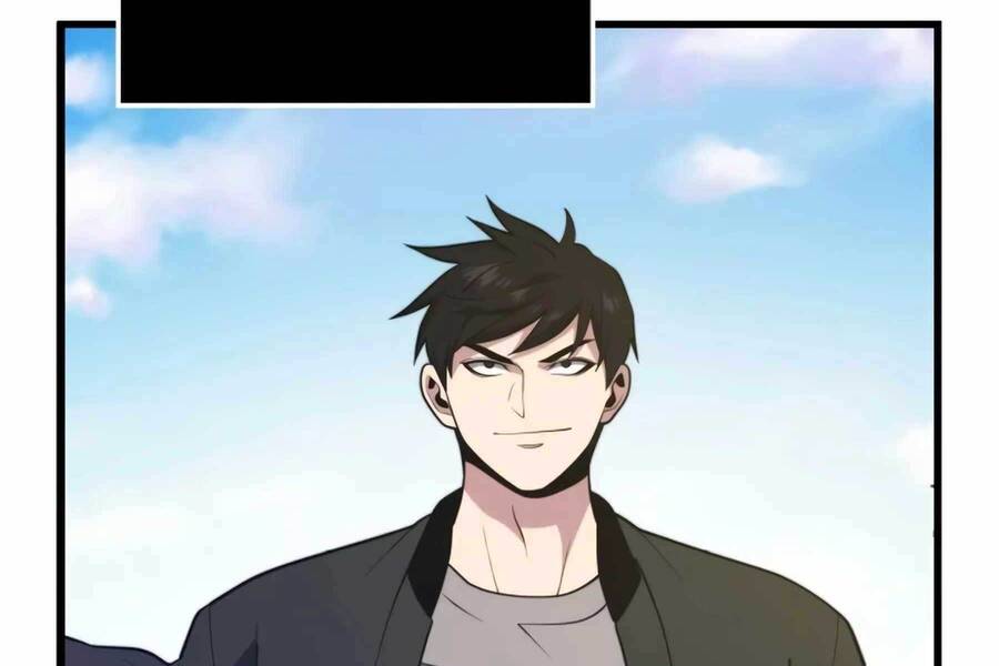 Seoul Tử Linh Sư Chap 76 - Next Chap 77