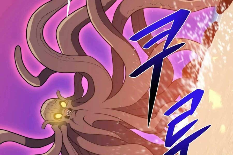 Seoul Tử Linh Sư Chap 76 - Next Chap 77