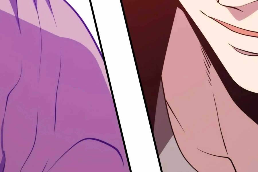 Seoul Tử Linh Sư Chap 76 - Next Chap 77