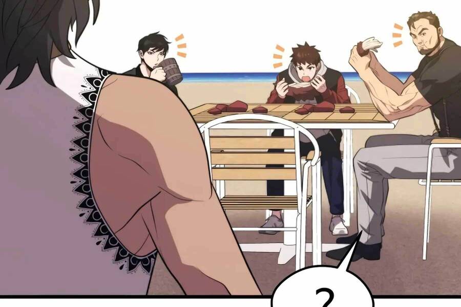 Seoul Tử Linh Sư Chap 76 - Next Chap 77