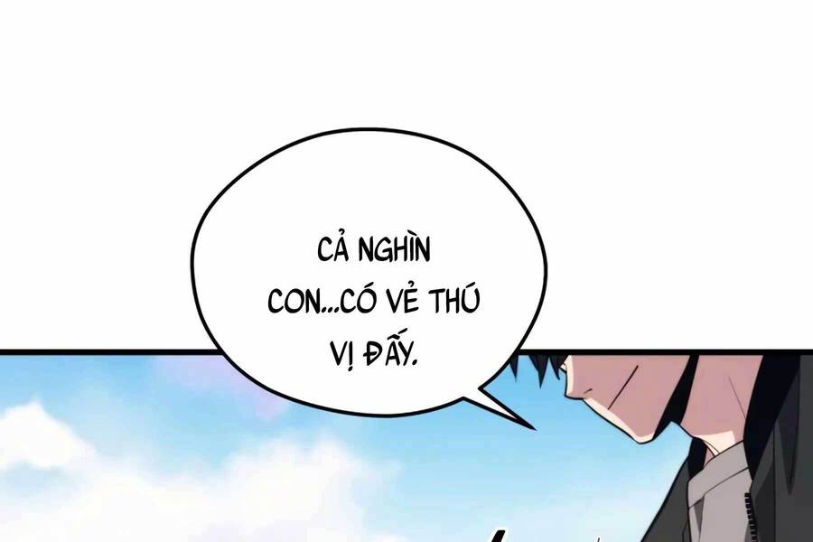 Seoul Tử Linh Sư Chap 76 - Next Chap 77