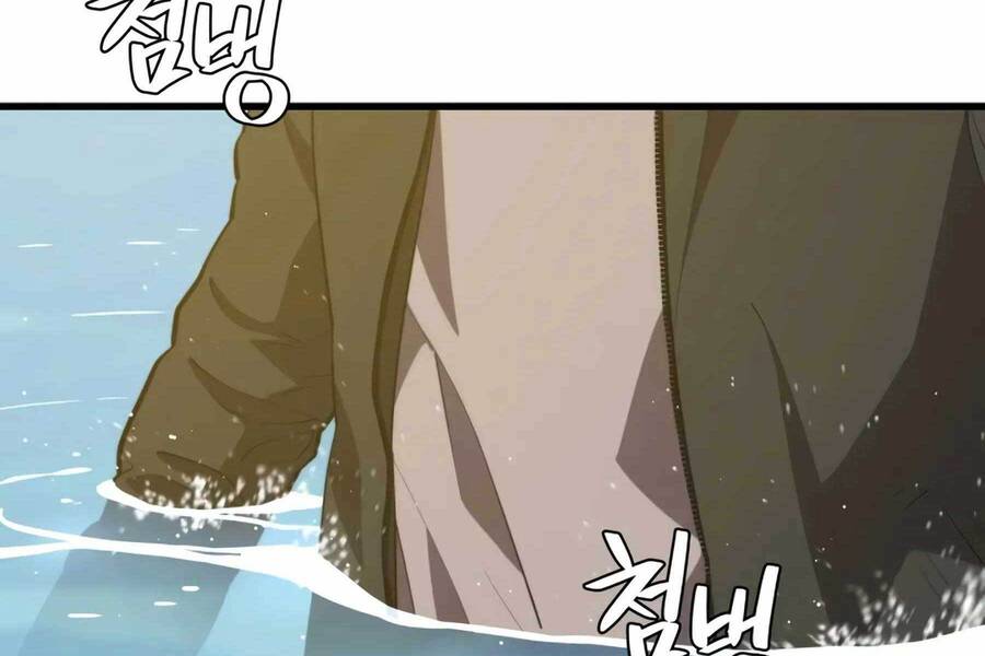 Seoul Tử Linh Sư Chap 76 - Next Chap 77