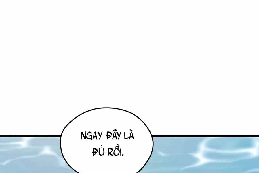 Seoul Tử Linh Sư Chap 76 - Next Chap 77