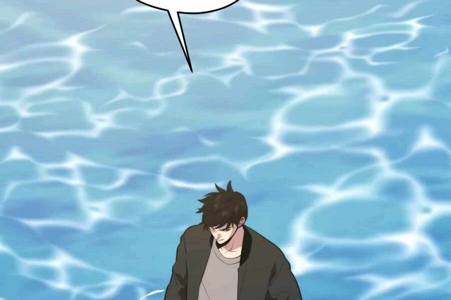 Seoul Tử Linh Sư Chap 76 - Next Chap 77