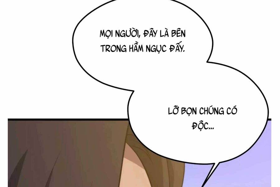 Seoul Tử Linh Sư Chap 76 - Next Chap 77