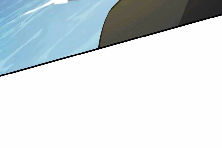 Seoul Tử Linh Sư Chap 76 - Next Chap 77