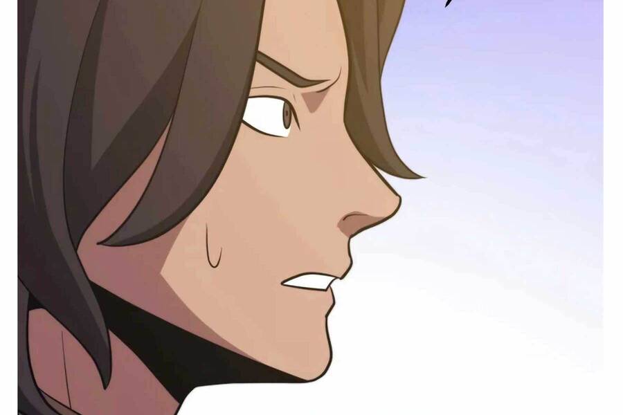 Seoul Tử Linh Sư Chap 76 - Next Chap 77