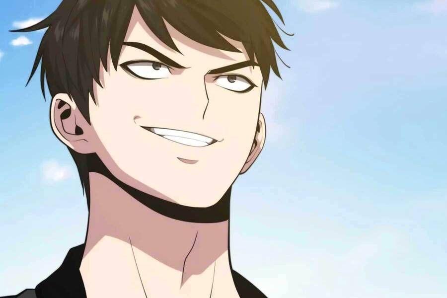 Seoul Tử Linh Sư Chap 76 - Next Chap 77