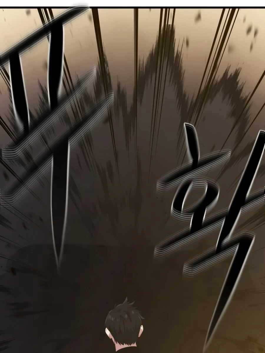 Seoul Tử Linh Sư Chap 77 - Next Chap 78