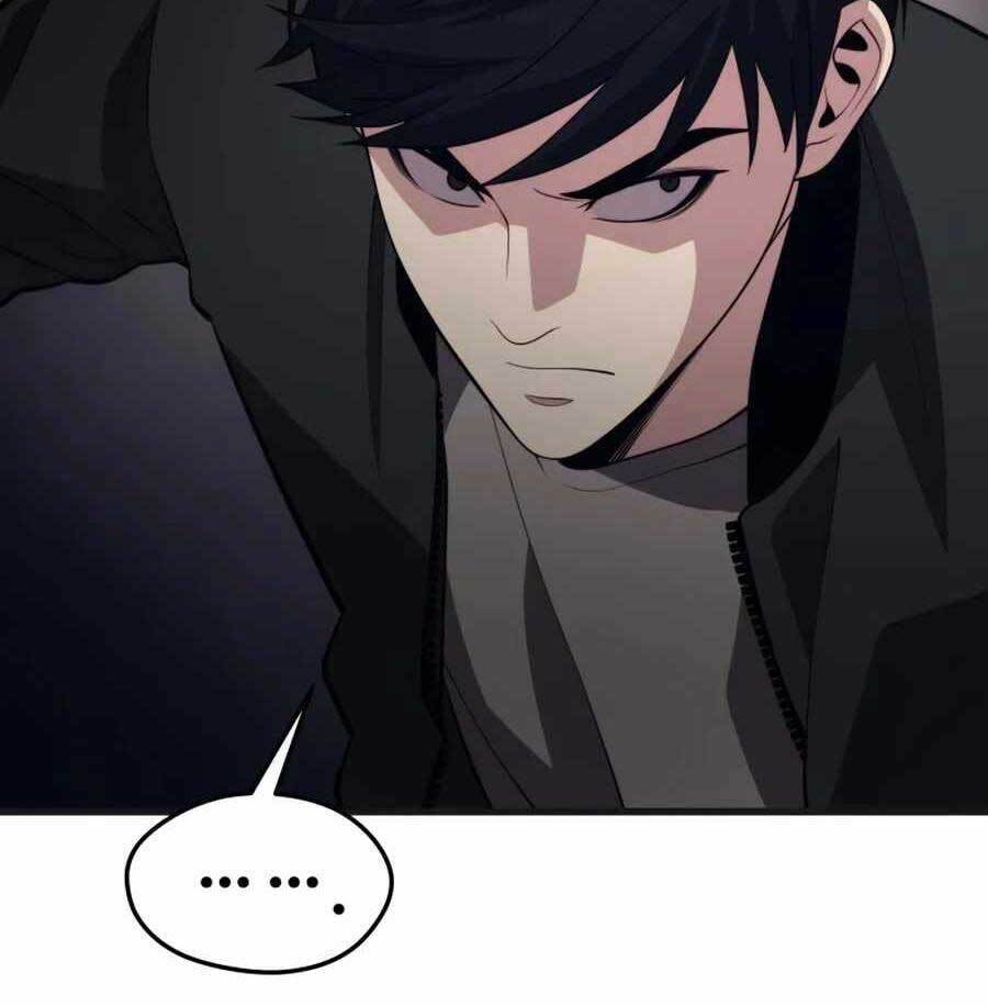 Seoul Tử Linh Sư Chap 77 - Next Chap 78