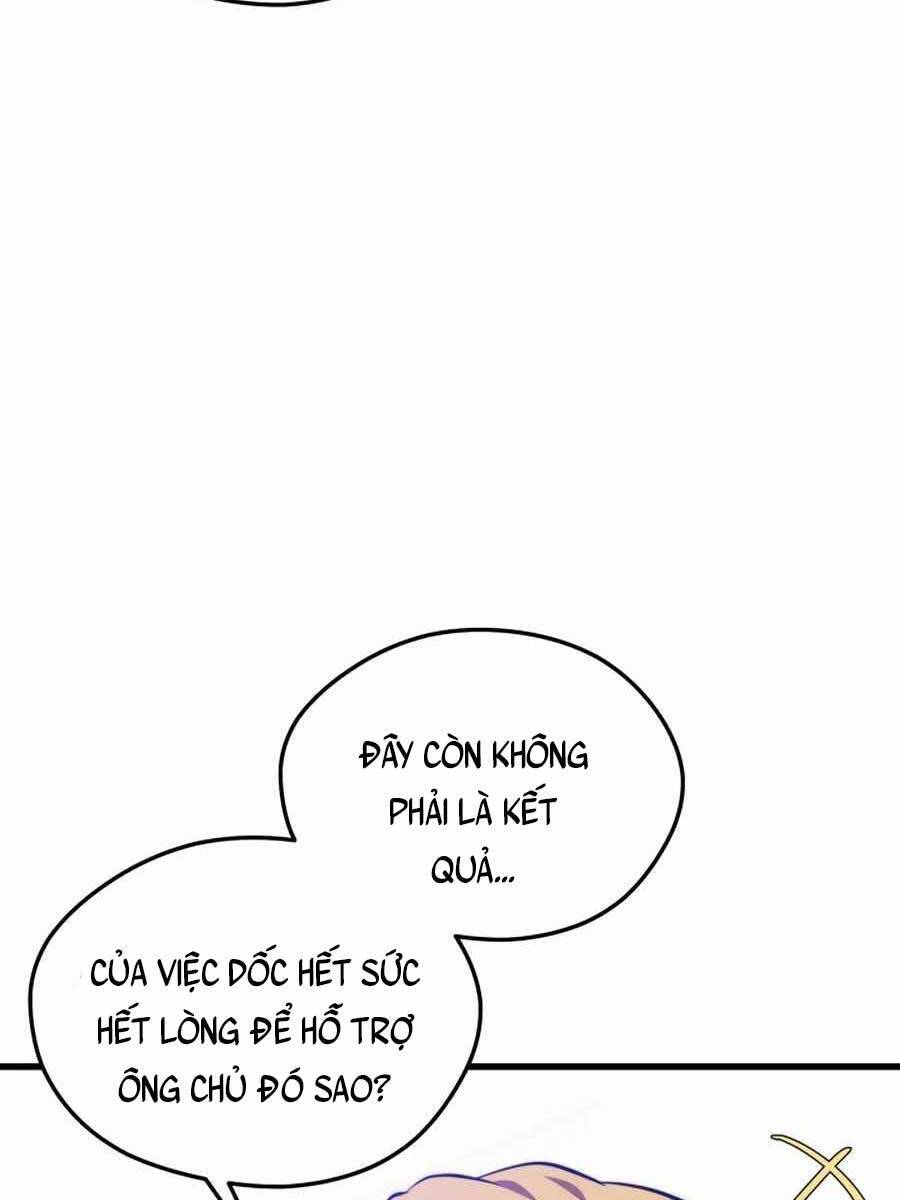 Seoul Tử Linh Sư Chap 77 - Next Chap 78