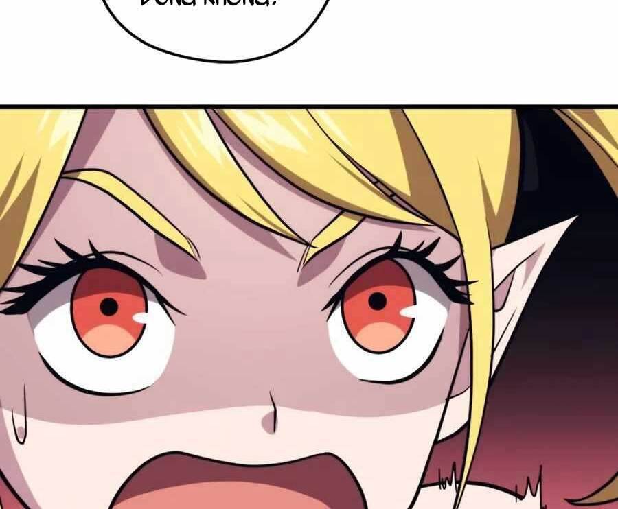 Seoul Tử Linh Sư Chap 77 - Next Chap 78