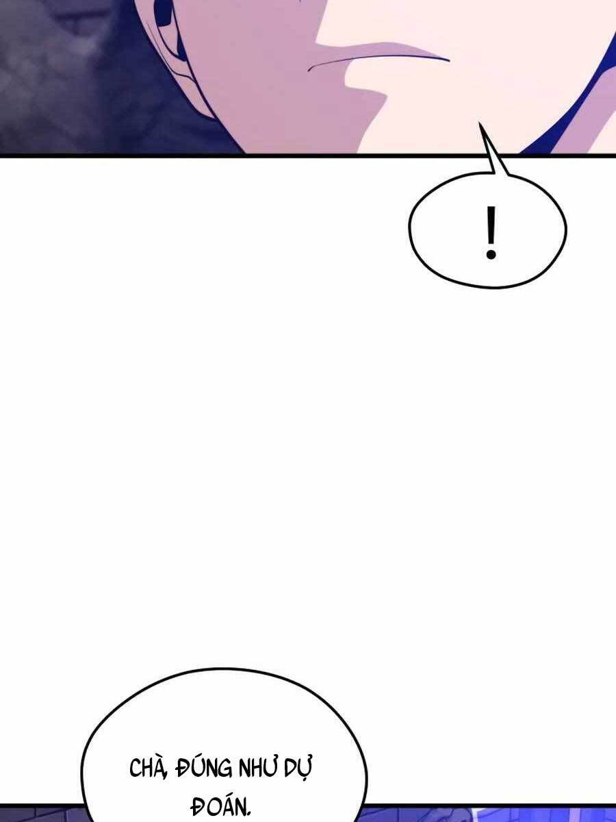 Seoul Tử Linh Sư Chap 77 - Next Chap 78