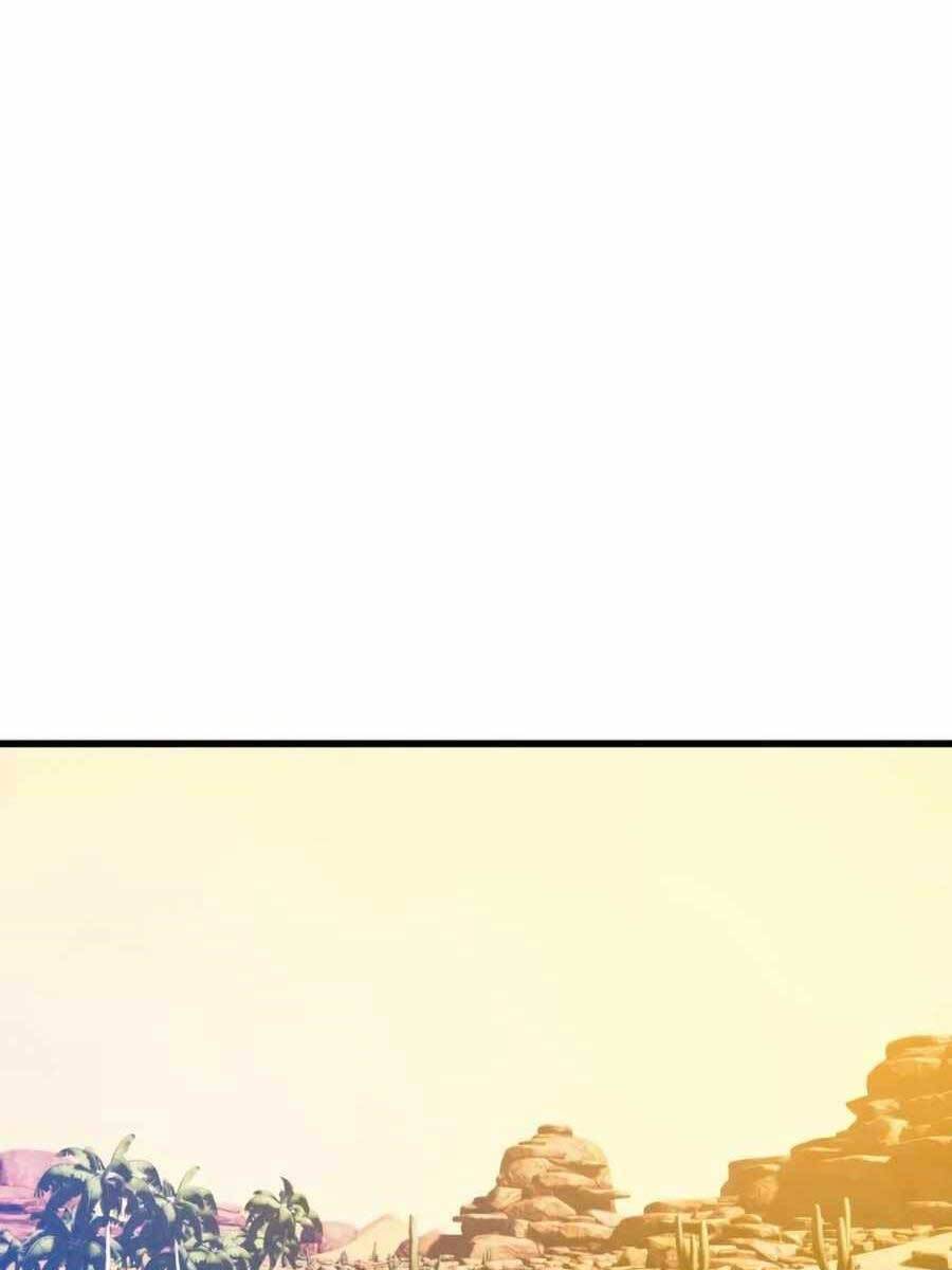 Seoul Tử Linh Sư Chap 77 - Next Chap 78