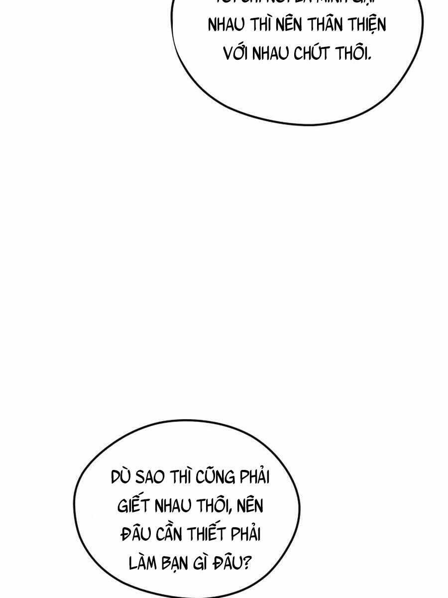 Seoul Tử Linh Sư Chap 77 - Next Chap 78