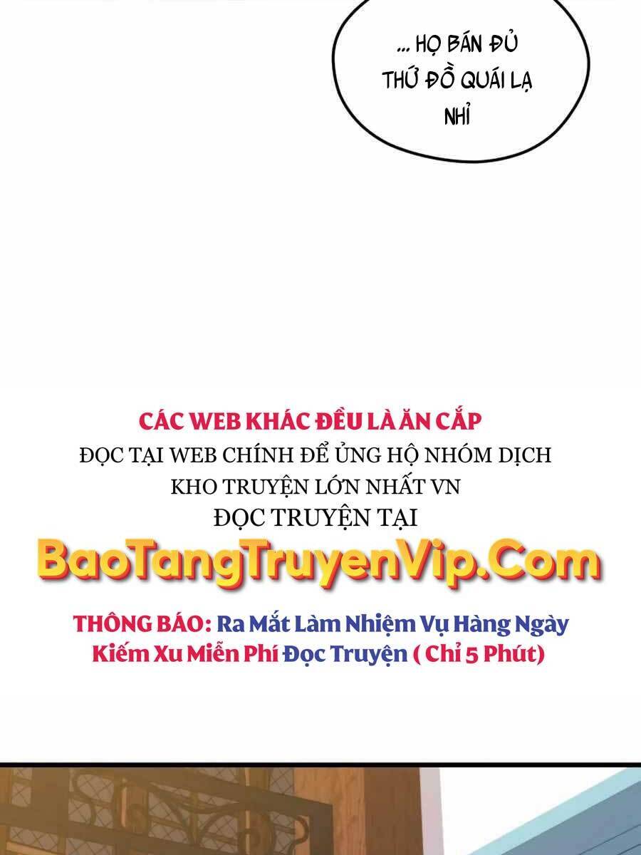 Seoul Tử Linh Sư Chap 78 - Next Chap 79