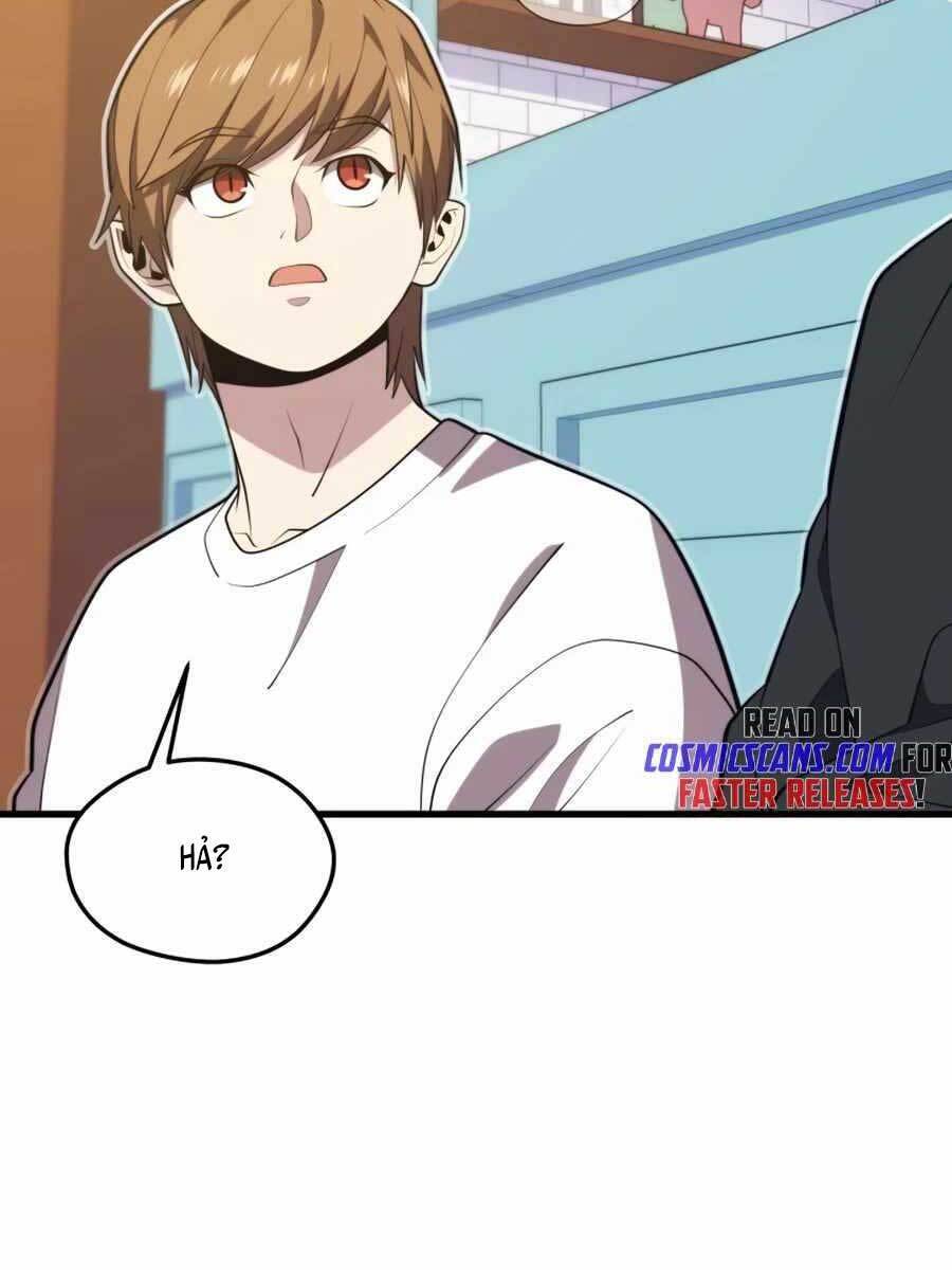 Seoul Tử Linh Sư Chap 78 - Next Chap 79