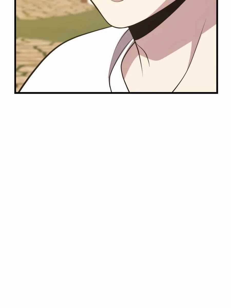 Seoul Tử Linh Sư Chap 78 - Next Chap 79